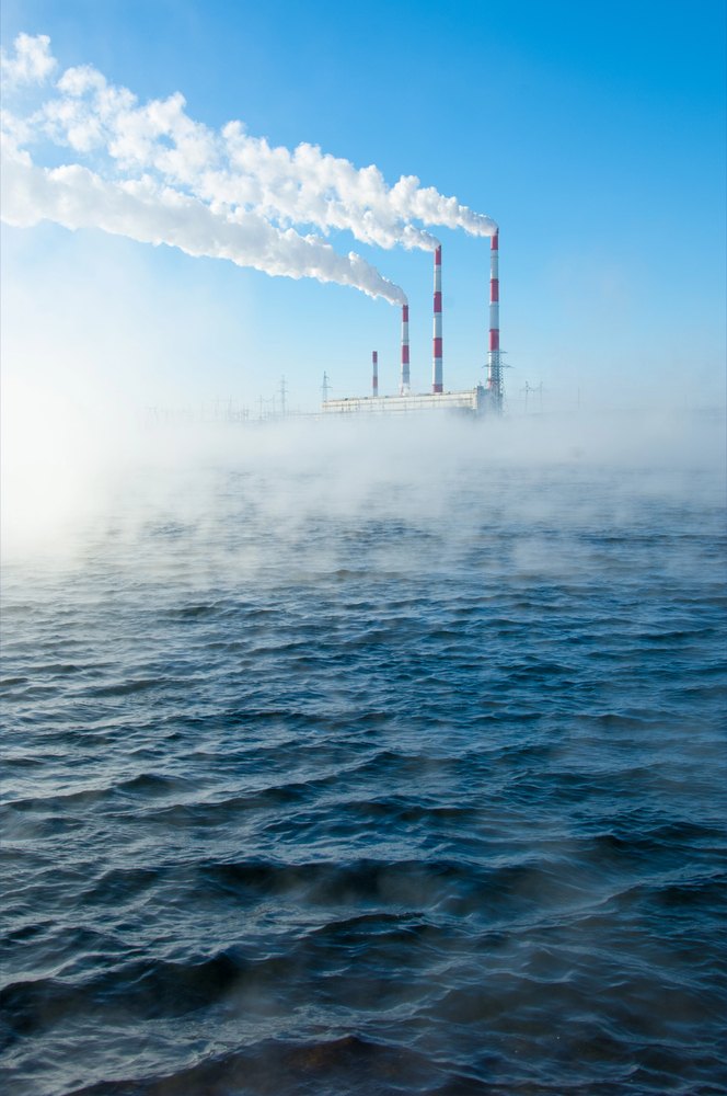 Monitoraggio ambientale e sostenibilità Protec Ambiente